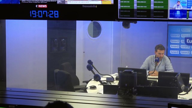 EXTRAIT - Vol de cuivre à la SNCF : la compagnie ferroviaire demande des sanctions pénales plus sévères