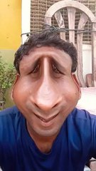 Amir Khan & Juhi Chawla ki Comedy