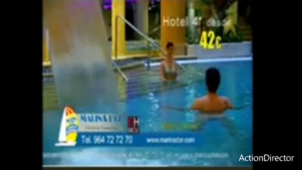 Proyecto_08_19_2025-08-19-13-33-00