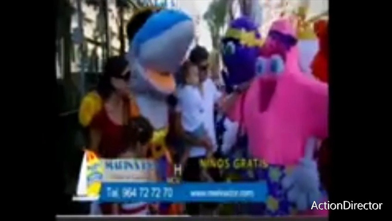 Proyecto_08_19_2025-08-19-13-35-53