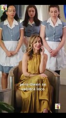 Es No Me ExtrañEn Cuando No Esté Completo