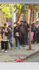 ¿No pudiste votar? Atención: estos son los requisitos para sacar tu certificado de impedimento