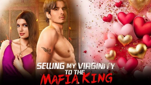 Selling My Virginity To The Mafia King Hd - Best Drama Shortfilms Hot - Full
