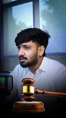 custom token development services