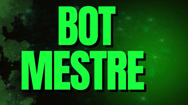 As melhores ferramentas digitais do mercado!