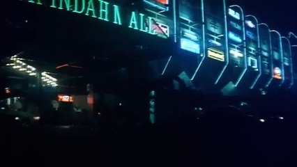 Film Jadul No Sensor || #movie