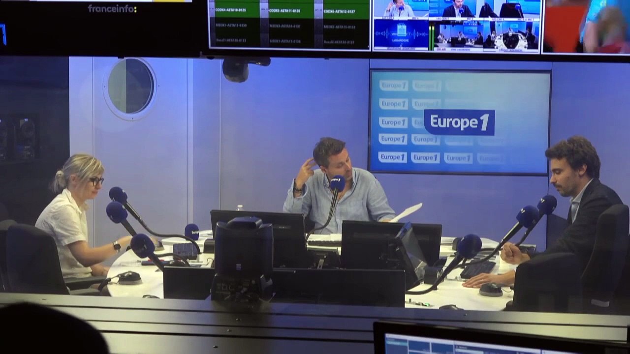 Mort de Jean Permanove sur Kick : un streamer consentant de se faire humilier en direct ?