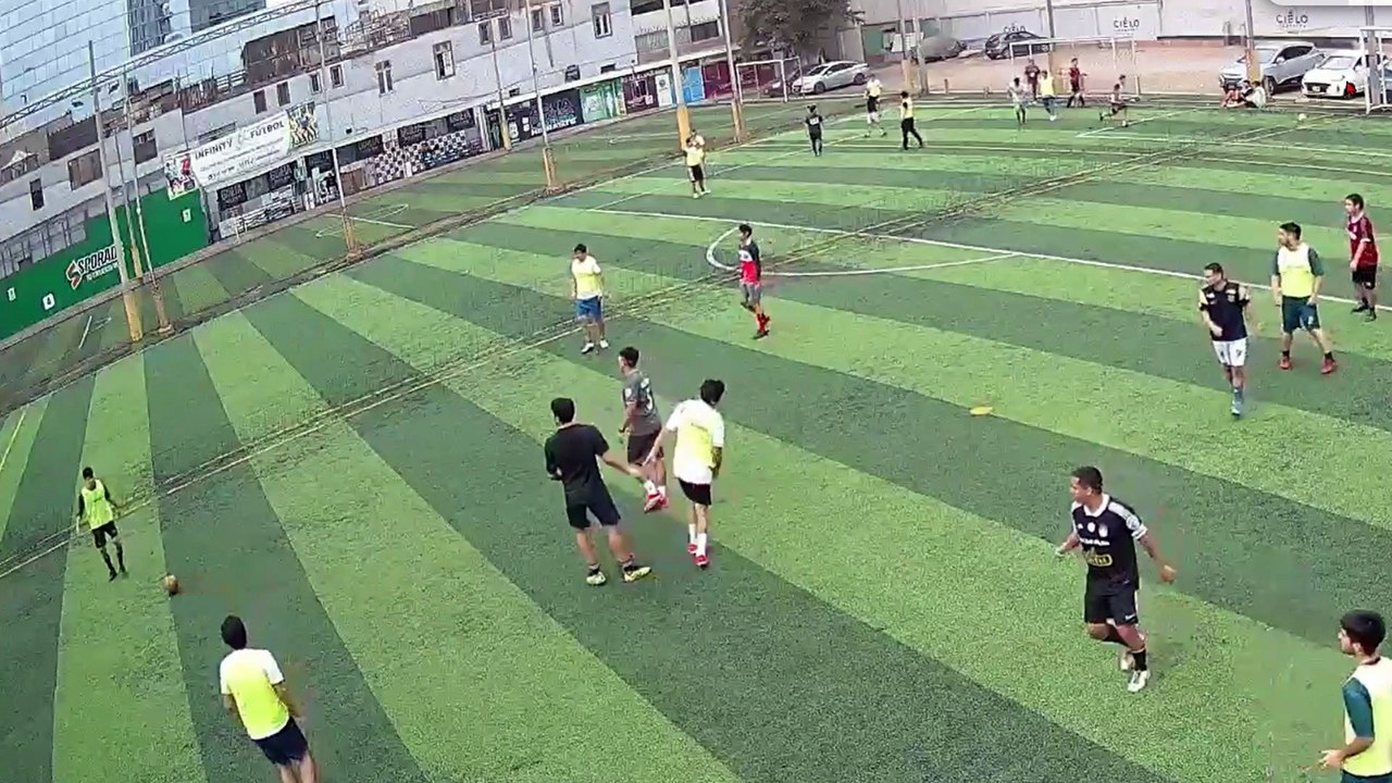 GUSTAVO VS 2016-PRETEMP