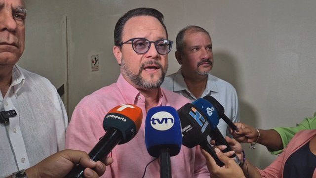 Chiquita Panamá: Gobierno negocia su regreso entre reclamos y expectativas de empleo