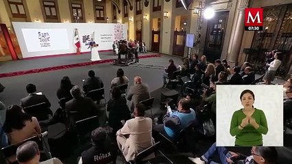 Extensión del Interoceánico y Tren Maya correrá a cargo de Guatemala: Sheinbaum