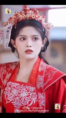 Es Mi Venganza, Mi Nombre Completo