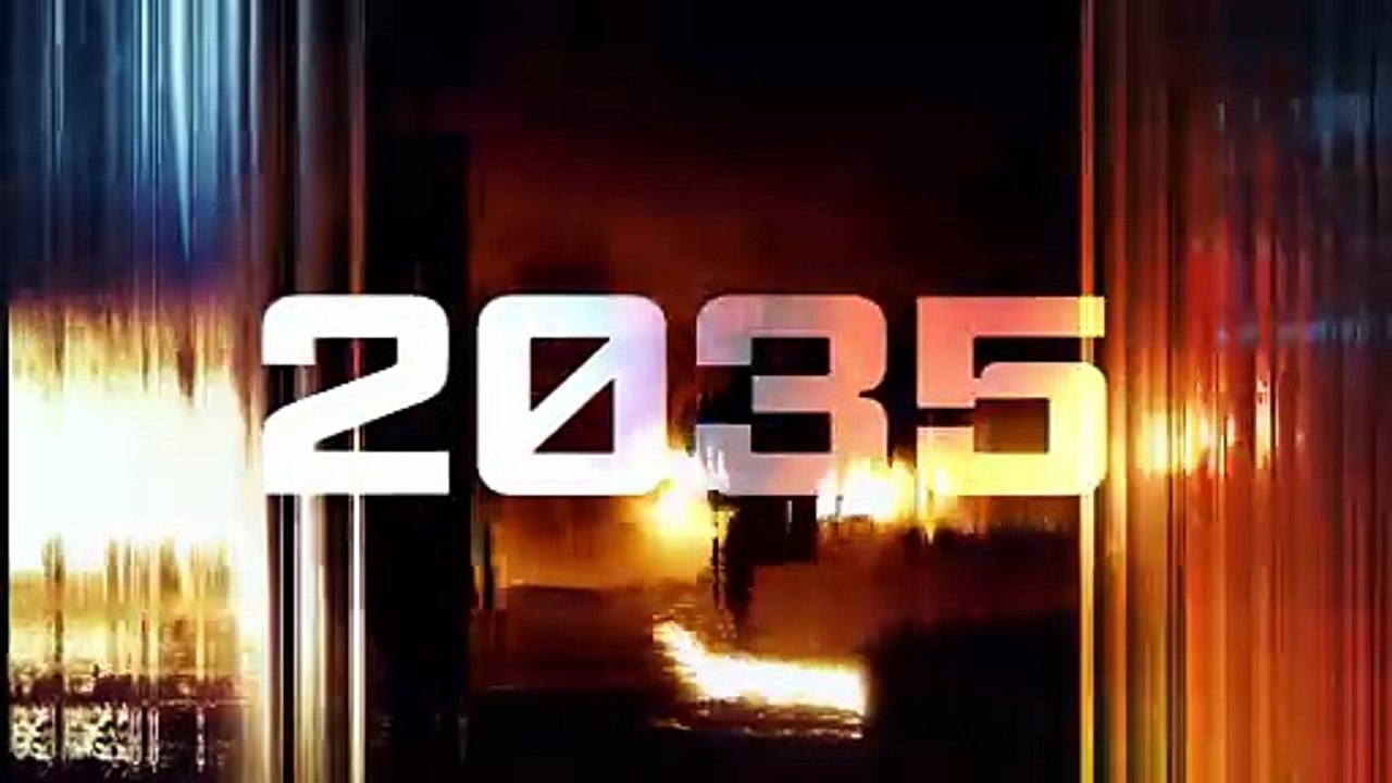 Call of Duty zeigt erstes Gameplay zu Black Ops 7