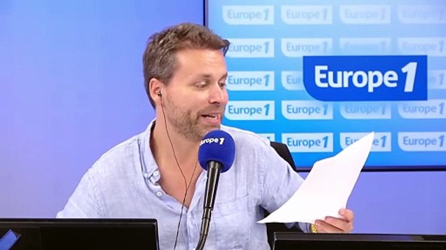 Guerre en Ukraine : Genève, Moscou... Où pourrait se dérouler la rencontre Zelensky-Poutine ?