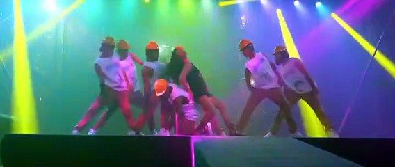 Thaanara 2024 Malayalam HQ HDRip  ESub  Movie