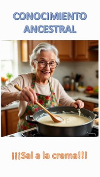 Shorts de conocimiento ancestral P1 #elcuerpoymas #medicina #salud #diabetes