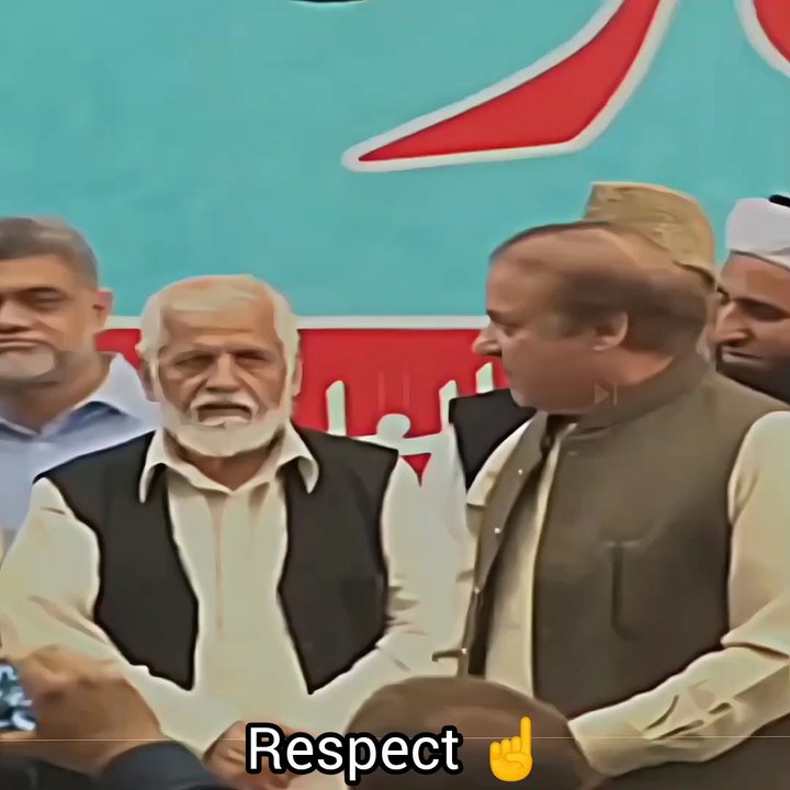 Respect ☝️#imrankhan #viral #pti #khan #imrankhan