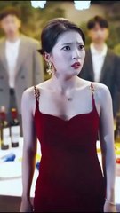 moths to flame what we lost chinese drama