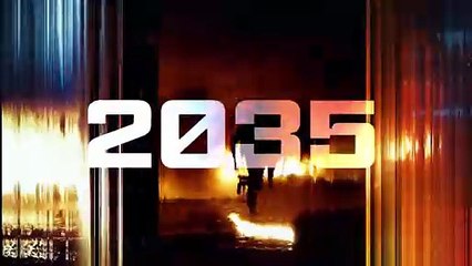 Call of Duty: Black Ops 7 | Bande-annonce du gameplay