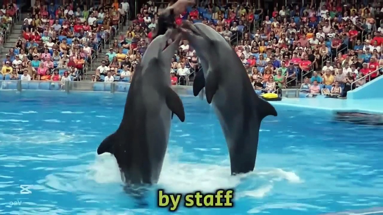 jessica radcliffe video _ jessica radcliffe orca attack _Jessica Radcliffe Video _ jessica radcliffe