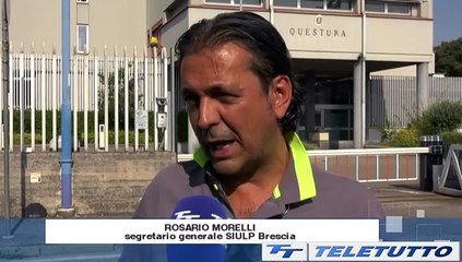 Video News - Sicurezza, regole dell'uso del taser