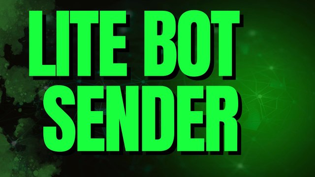 As melhores ferramentas digitais do mercado!