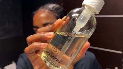 Let’s Talk | My Skincare Routine, I’m leaving Europe, My Brothers Gonna Travel With Me!