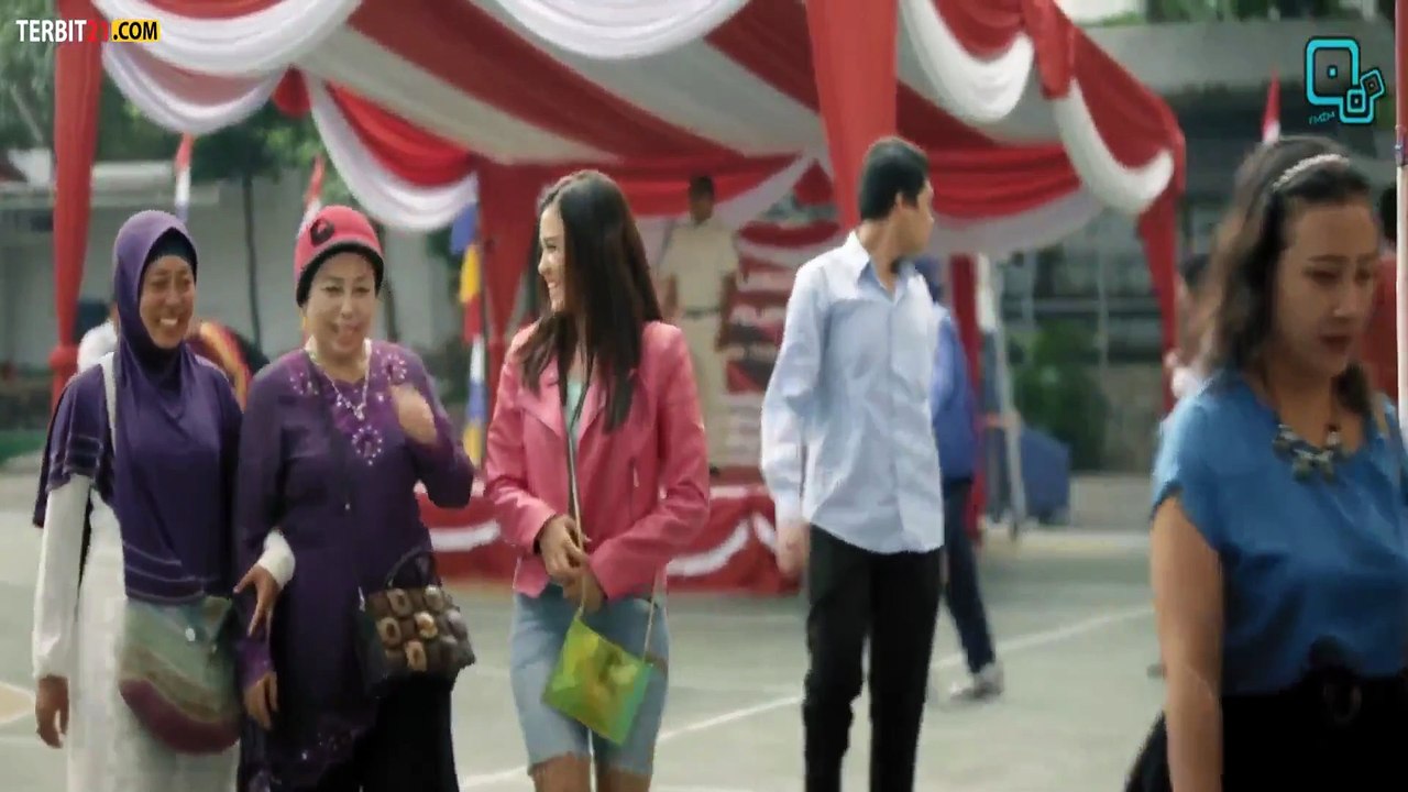 Siap Gan (2018)