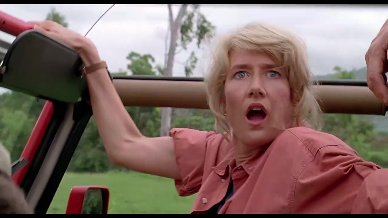 Jurassic Park llega con imperdible concierto sinfónico a San Diego