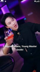 Reborn No More Miss Wrong - Full Free