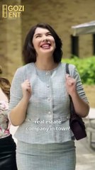 The Divorced Wife is a Genius Surgeon (2025) - FULL & DETAILED VERSION