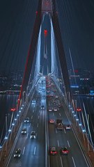 Mastering AI Video Creation: Step-by-Step Guide