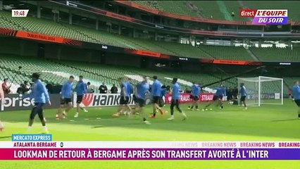 Le milieu international malien du Rapid Vienne Mamadou Sangaré a signé à Lens - Foot - Transferts