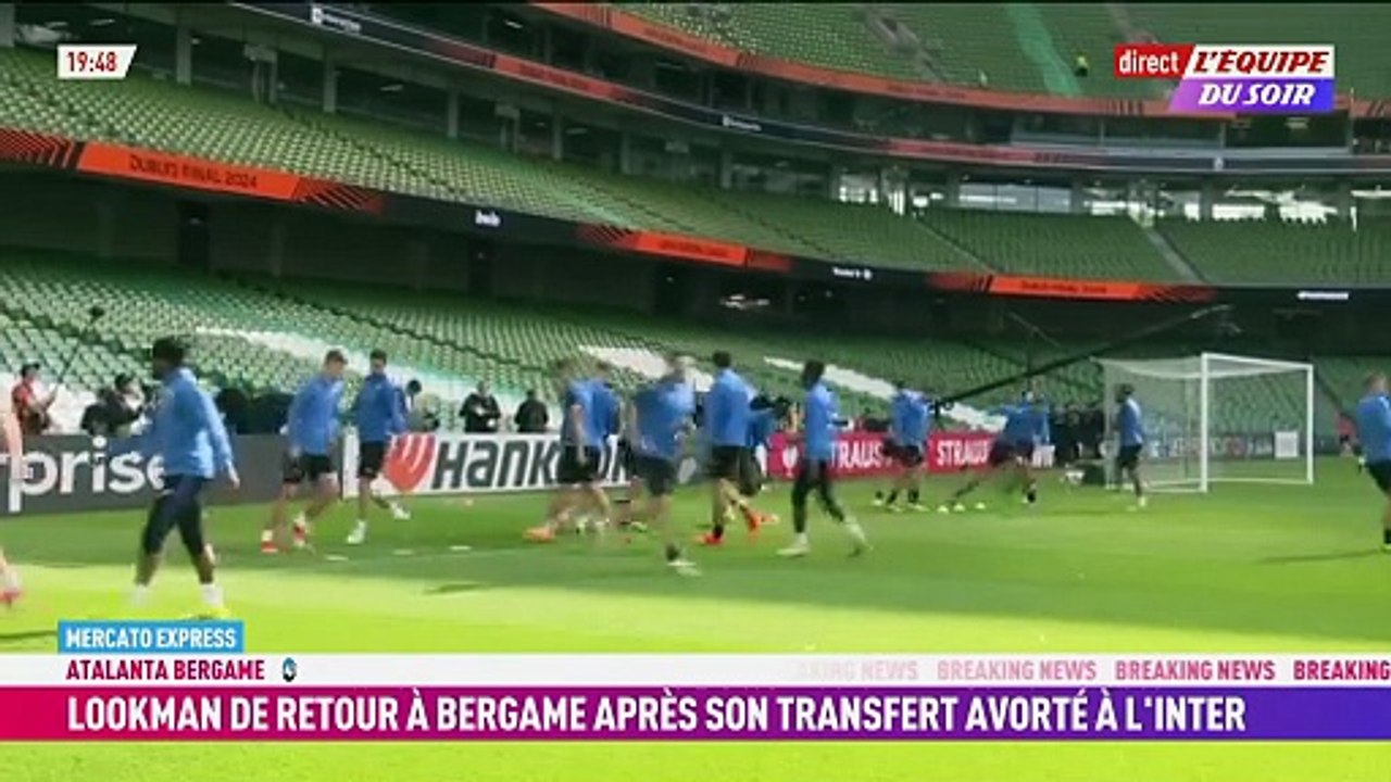 Le milieu international malien du Rapid Vienne Mamadou Sangaré a signé à Lens - Foot - Transferts