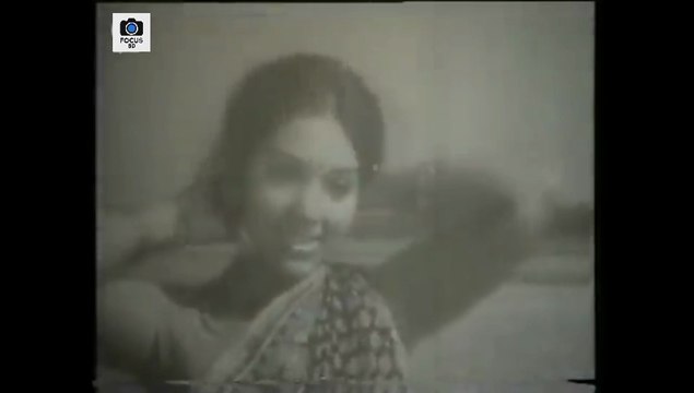 Sujon Sokhi Full Movie - সুজন সখি ফুল মুভি