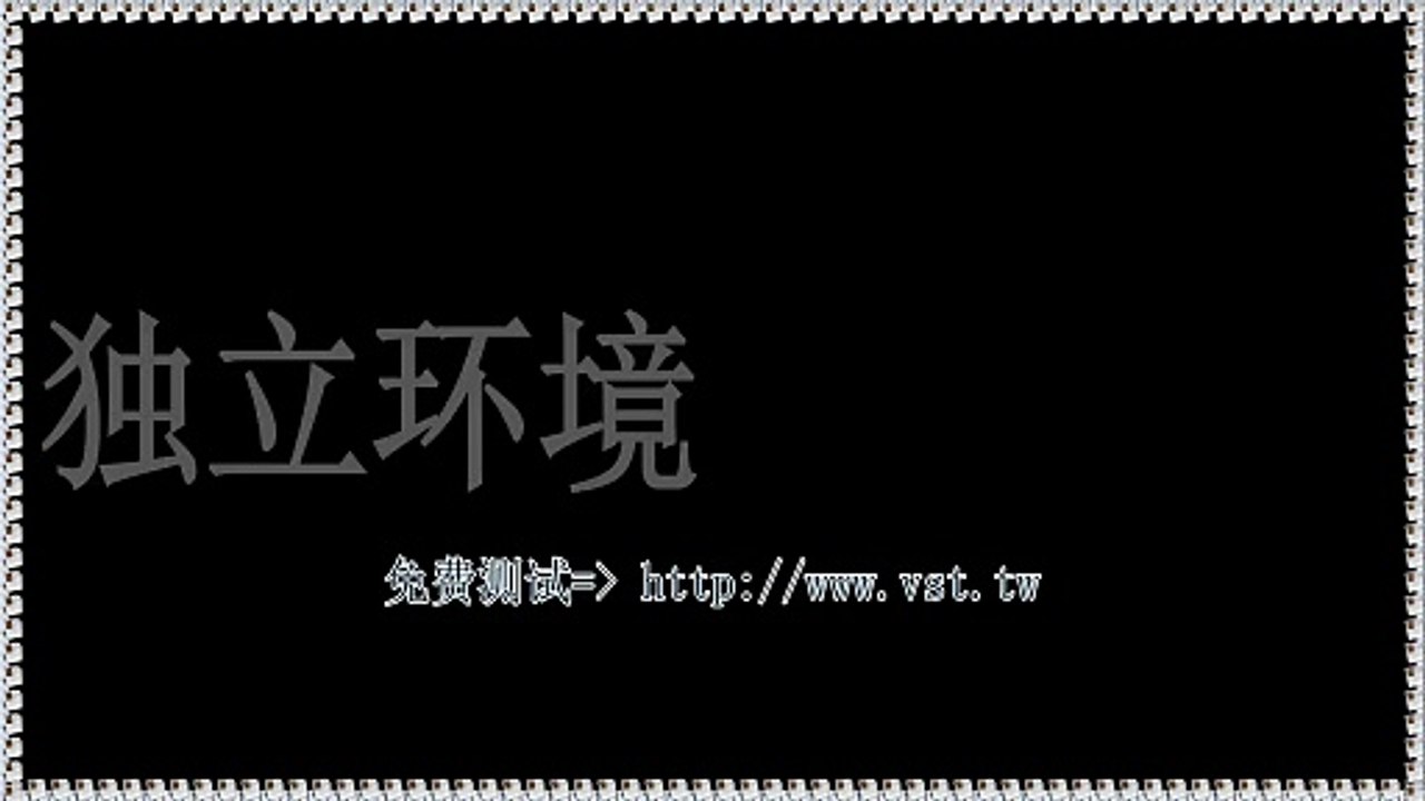推特防封号,X群发助手,Twitter拓客,推特拓客,X加好友.