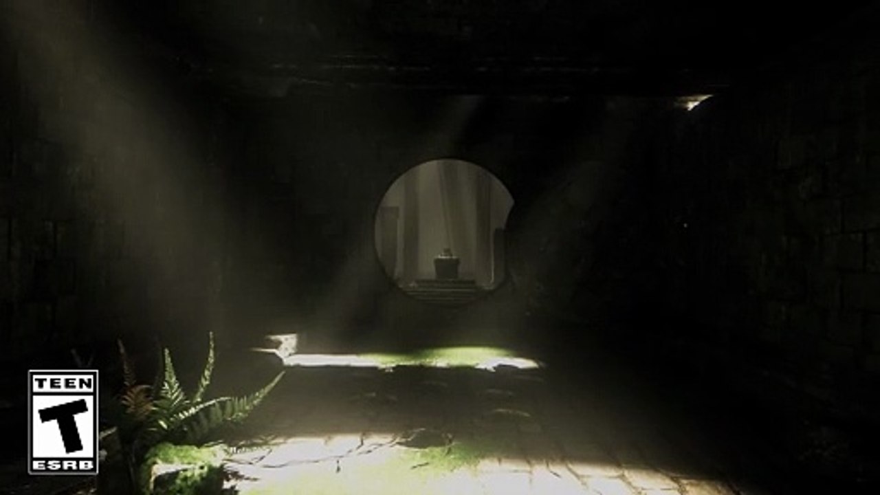 Indiana Jones et le Cercle Ancien annoncé sur Switch 2