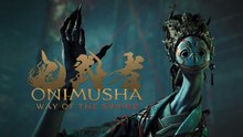 Tráiler #3 de Onimusha: Way of the Sword