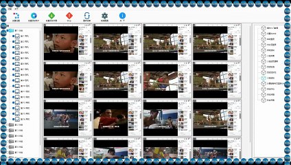 电报筛号,Telegram引流,Facebook营销,INS私信.