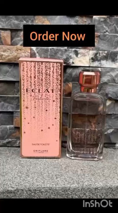 beauty products with medical treatment 💯✅