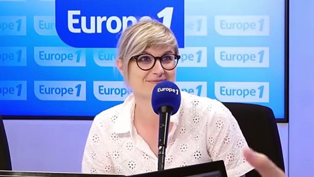 «Correct the Map» : l'Union africaine souhaite une carte du monde corrigée pour redonner sa juste proportion à l'Afrique