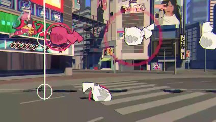 UNBEATABLE - Trailer date de sortie