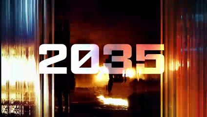 Call of Duty: Black Ops 7 – Exciting Gameplay Reveal & New Features 🎮