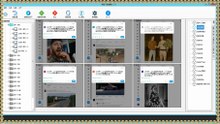 推特(X)营销,推特(X)引流,Twitter群发,推特私信,X推广.