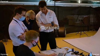 Formula 1 Drive To Survive_S04E01_Clash of the Titans