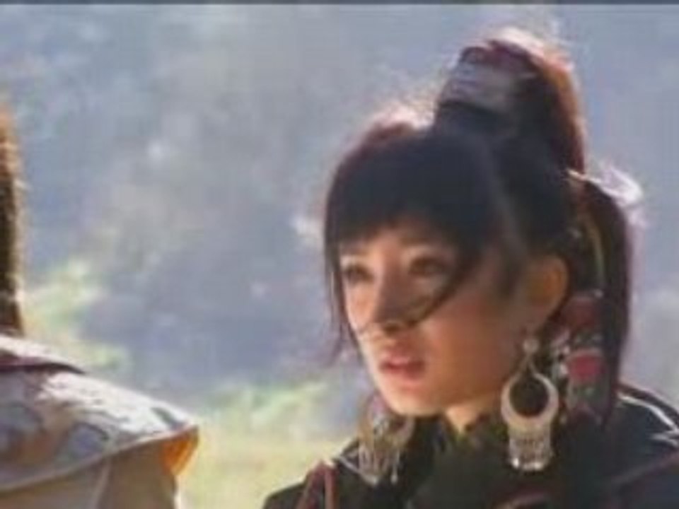 ReturnOfTheCondorHeroes38.2