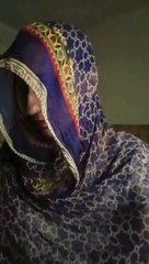 bahu #dailymotionvideoviral #dailymotionfunnyvideo#foryou#foryoupage