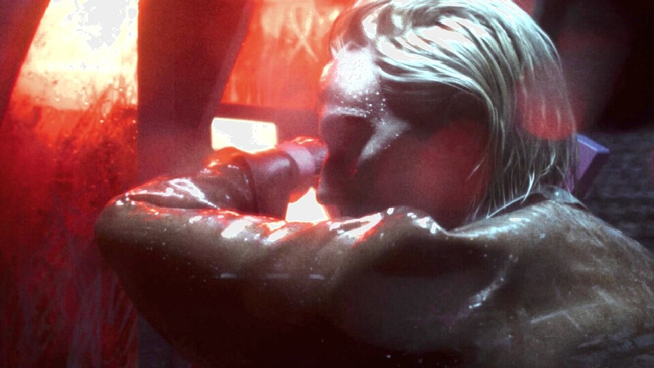 Zero Parades: Im neuen Sci-Fi-Rollenspiel des Studios hinter Disco Elysium spielt ihr einen der besten Spione und gleichzeitig furchtbarsten Menschen