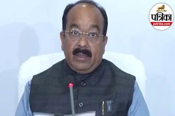 छत्तीसगढ़ में चना वितरण अब होगा और भी पारदर्शी व आसान