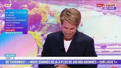 Giannis Antetokounmpo va jouer son premier match de préparation à l'Euro avec la Grèce - Basket - Champ. Grèce - Euro