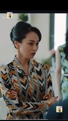 La Divorciada Millonaria – FULL MOVIE [Eng Sub]